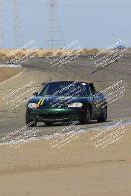 media/Nov-05-2022-PCA San Diego (Sat) [[b8380ef794]]/Yellow Group/Session 3 (Outside Grapevine)/
